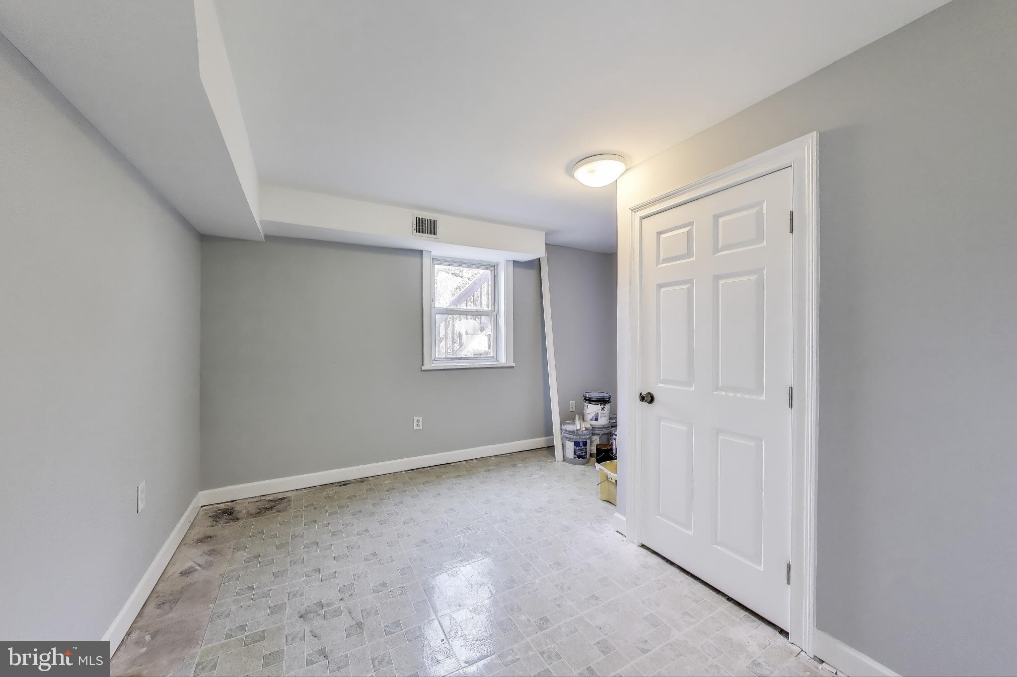 2011 Wardman Road Hyattsville, MD 20782 - Photo 26 of 35 Gallery Image 26