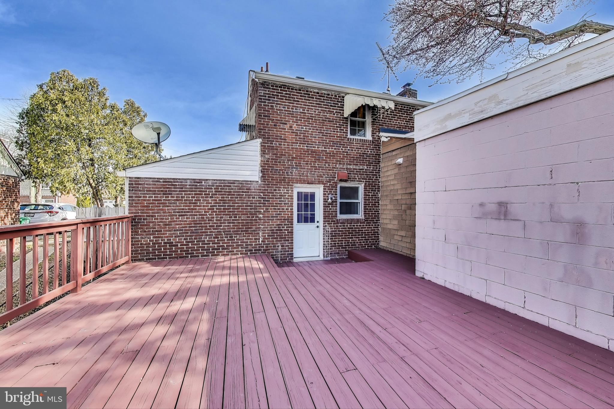 2011 Wardman Road Hyattsville, MD 20782 - Photo 29 of 35 Gallery Image 29