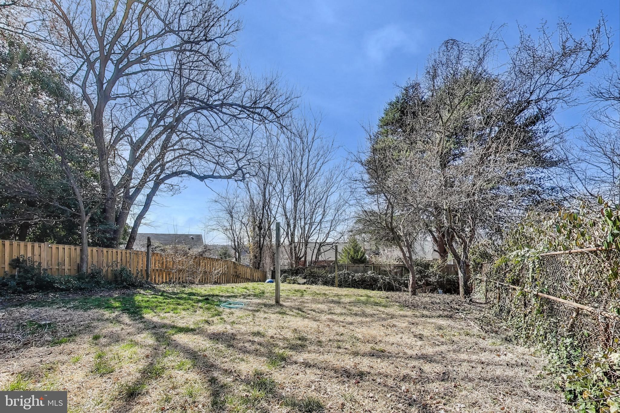 2011 Wardman Road Hyattsville, MD 20782 - Photo 35 of 35 Gallery Image 35