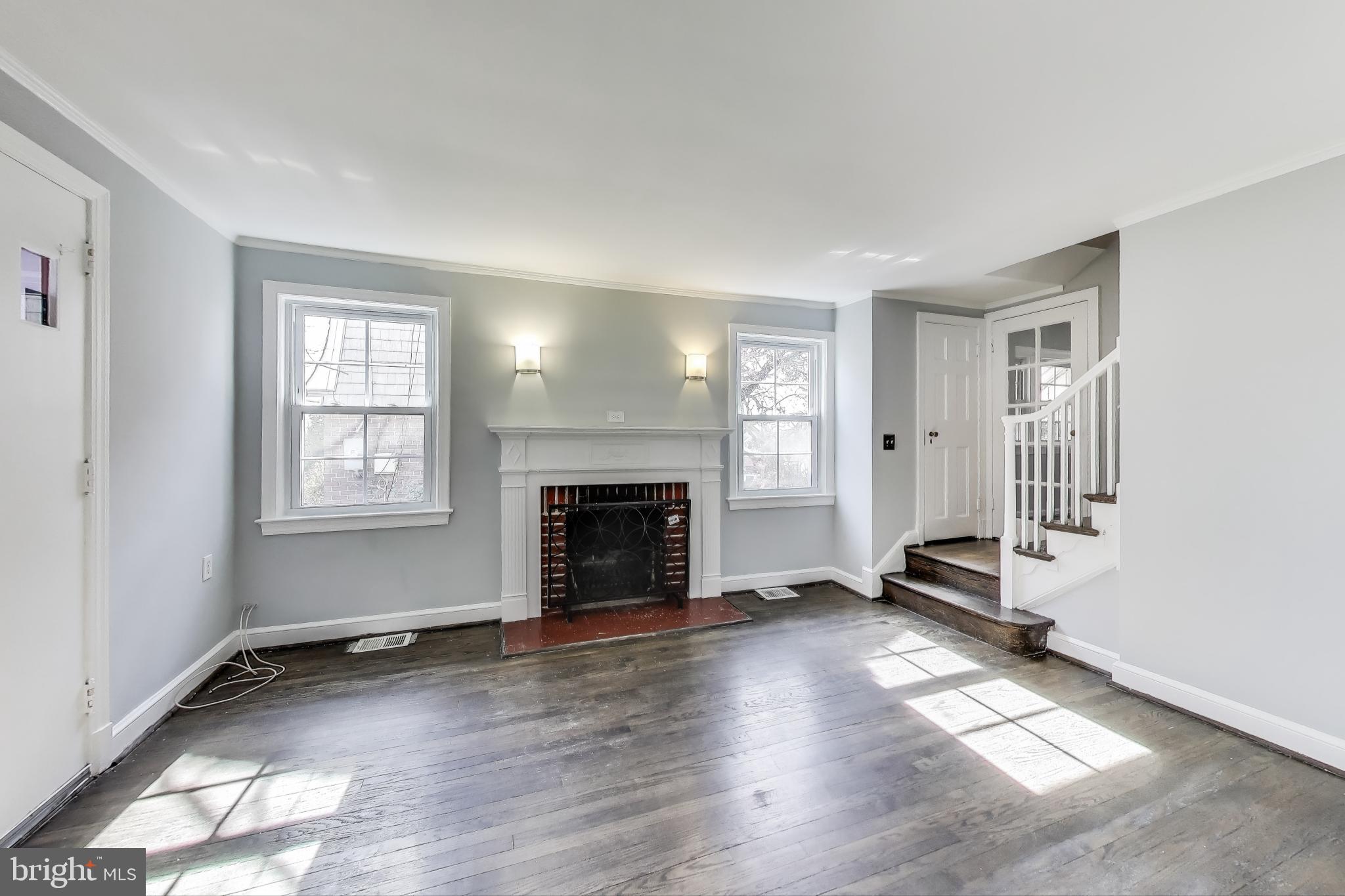 2011 Wardman Road Hyattsville, MD 20782 - Photo 5 of 35 Gallery Image 5