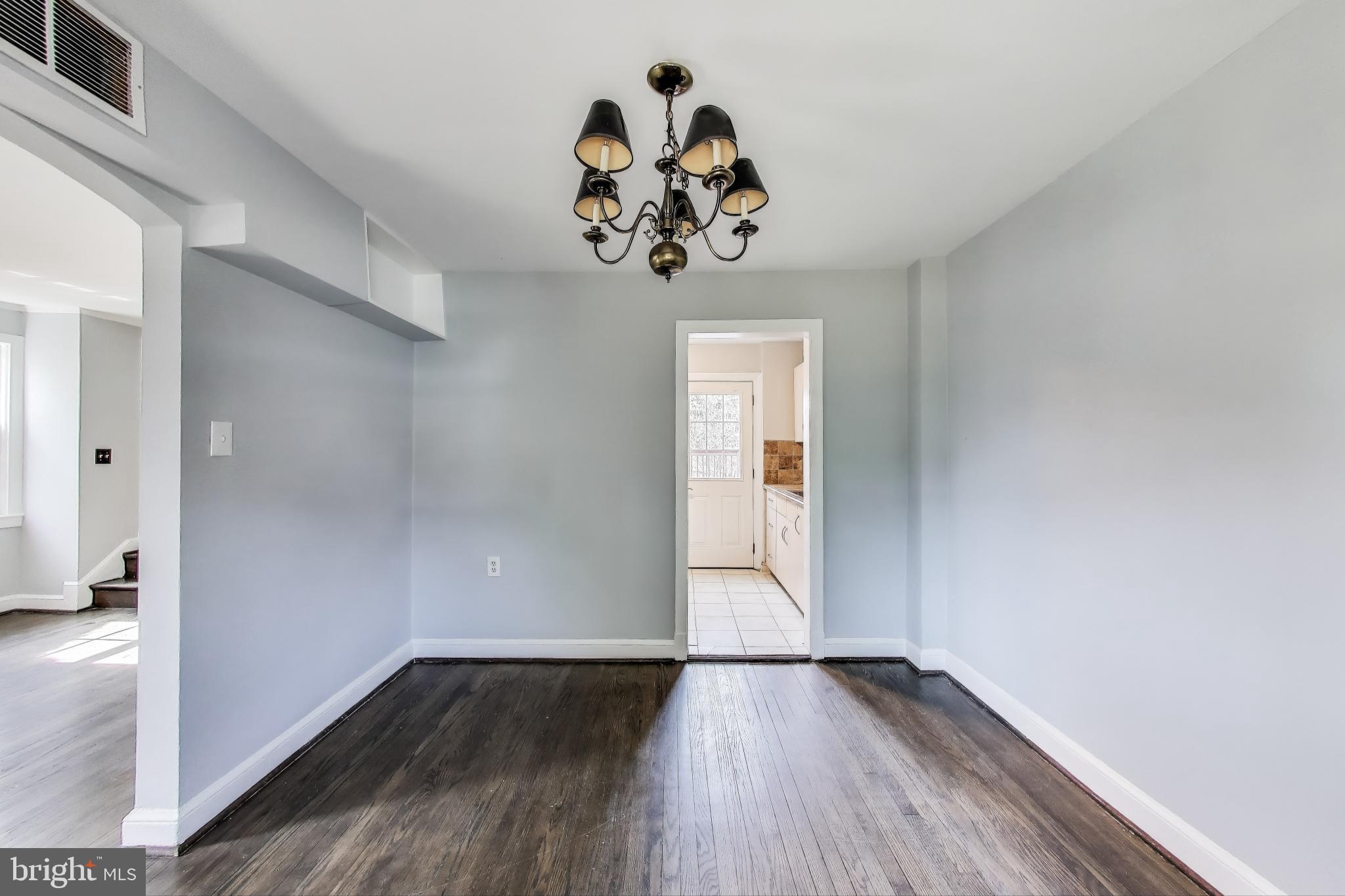 2011 Wardman Road Hyattsville, MD 20782 - Photo 7 of 35 Gallery Image 7