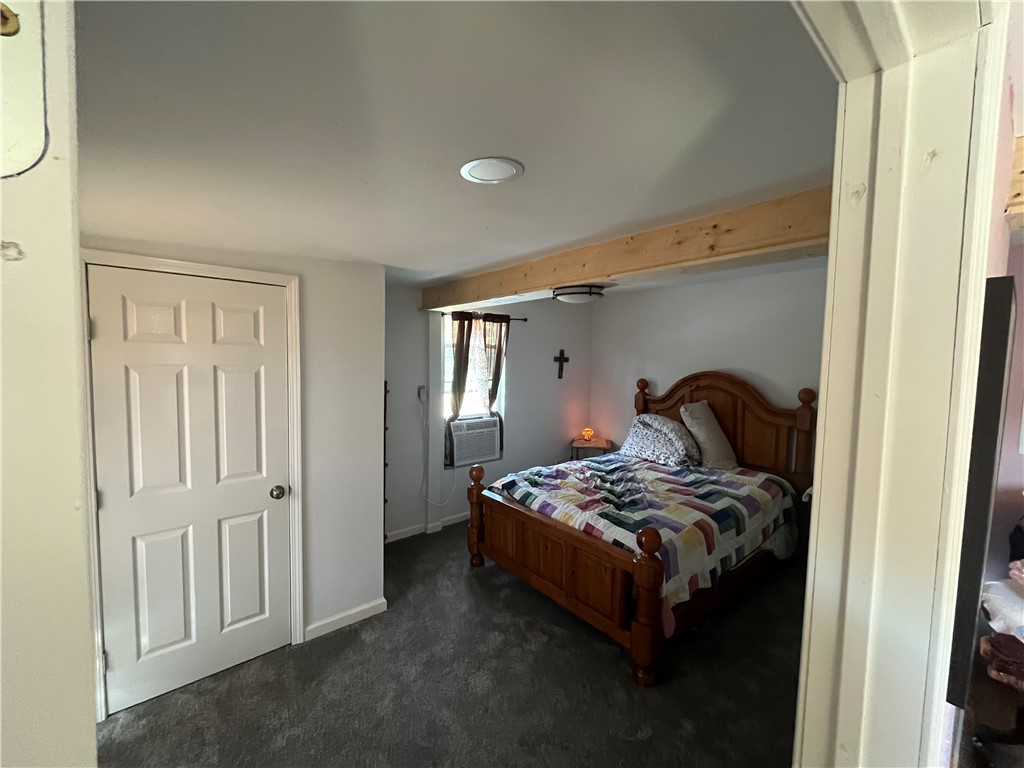 237 Glenn Road Clinton, AR 72031 - Photo 33 of 37 Gallery Image 33