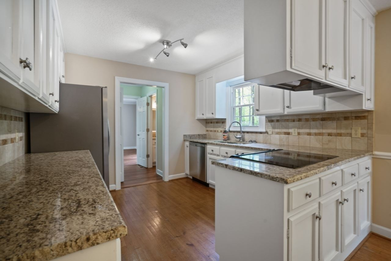 8408 Bells Lake Road Apex, NC 27539 - Photo 12 of 29 Photo 12
