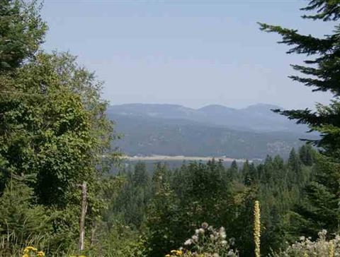 Xx East Temple Road Spokane, WA 99217 - Photo 1 of 11
