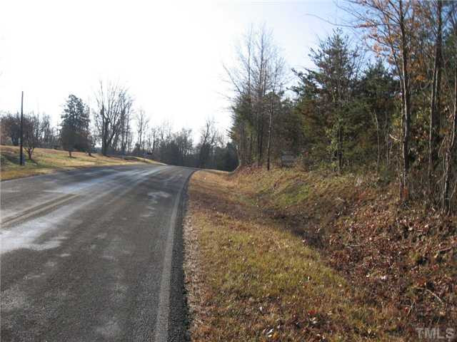 Wheelers Church Road Cedar Grove, NC 27231 - Photo 1 of 4 Photo 1