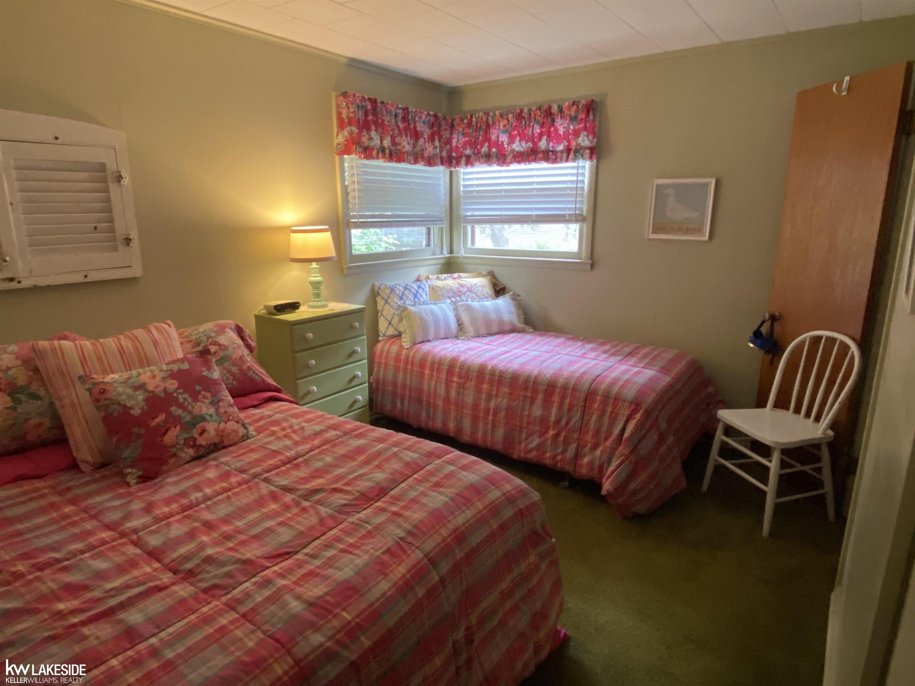 7637 Port Austin Road Pigeon, MI 48755 - Photo 8 of 14