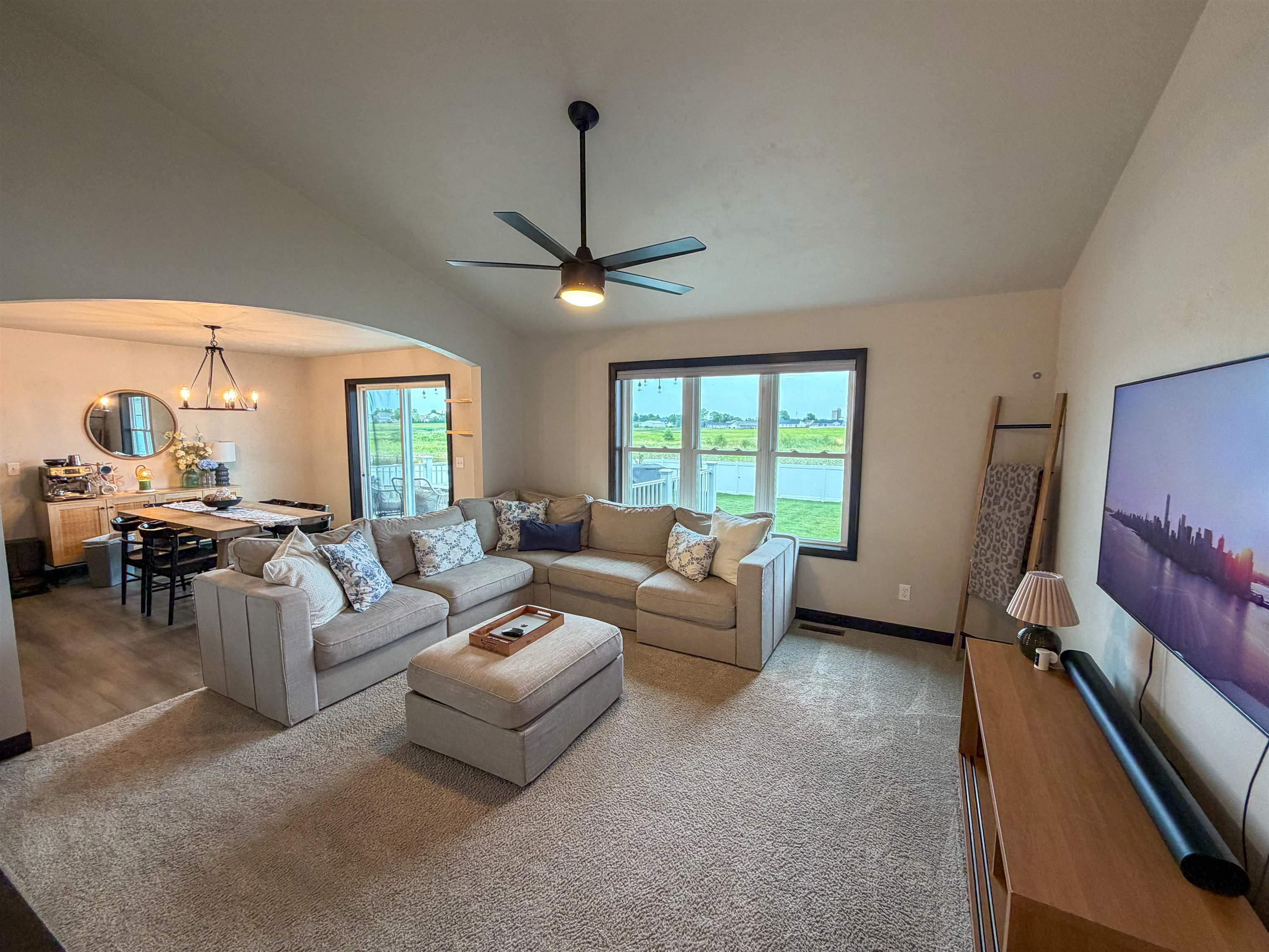 3100 Haas Road Kaukauna, WI 54130 - Photo 5 of 30