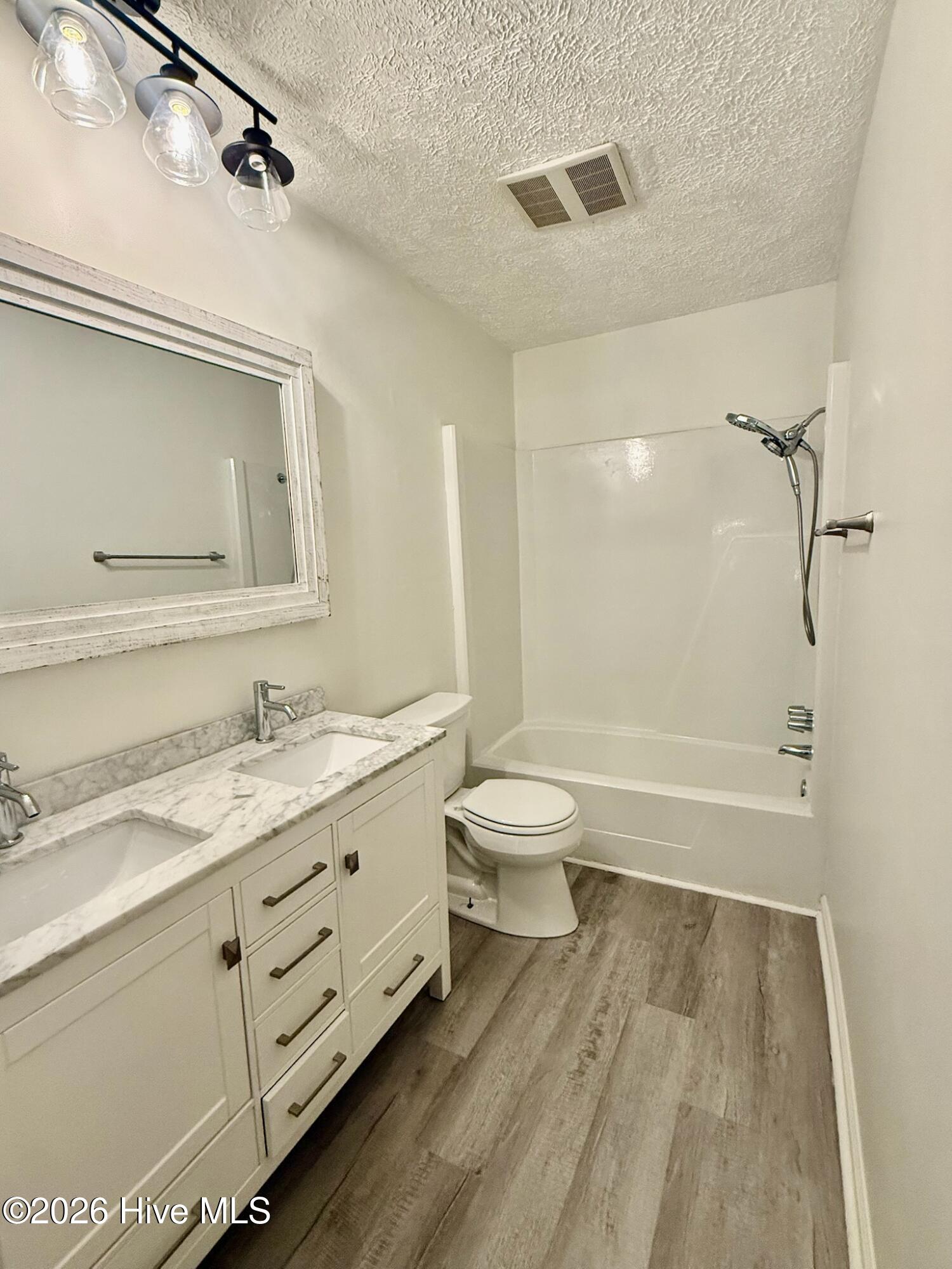 177 Westfield Drive Rockingham, NC 28379 - Photo 12 of 21