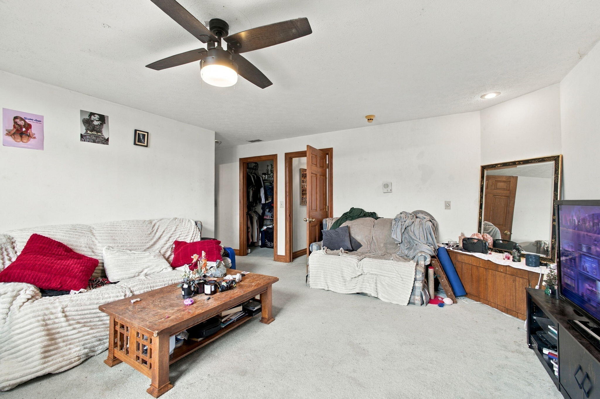 505 West Mt Calvary Road Rensselaer, IN 47978 - Photo 43 of 64 2048x1365