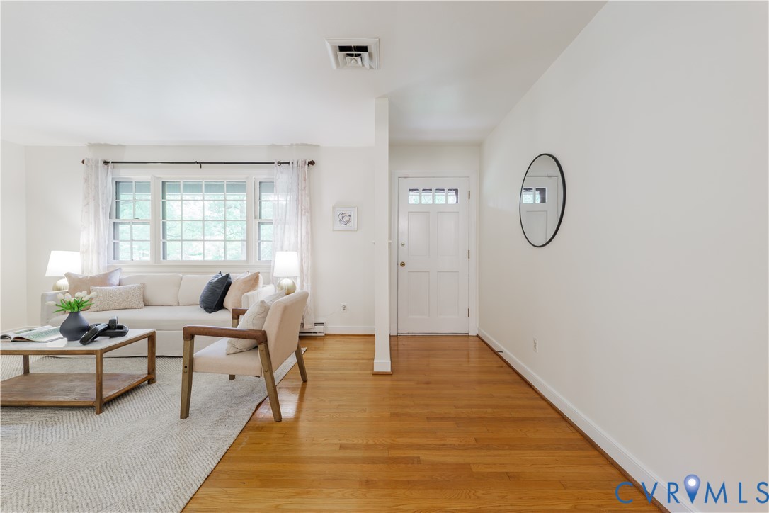7761 Varann Road Henrico, VA 23231 - Photo 8 of 35 Gallery Image 8