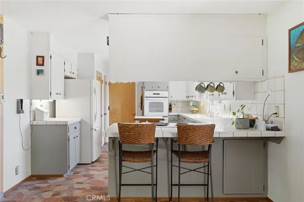 $575,000 | 24065 Maria Avenue, Corning, CA 96021