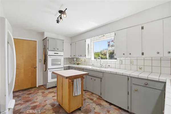 $575,000 | 24065 Maria Avenue, Corning, CA 96021