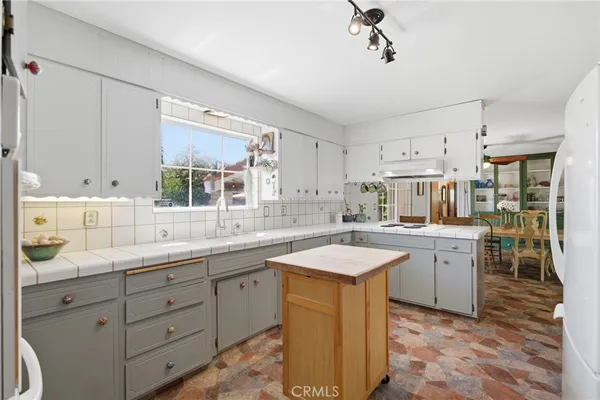 $575,000 | 24065 Maria Avenue, Corning, CA 96021