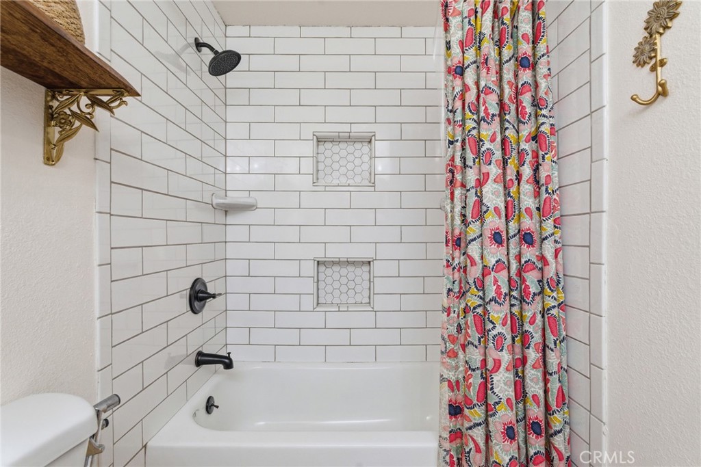 24065 Maria Avenue Corning, CA 96021 - Photo 16 of 40