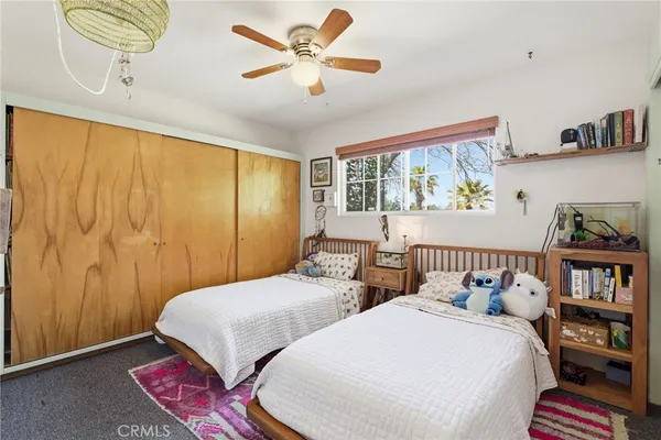 $575,000 | 24065 Maria Avenue, Corning, CA 96021