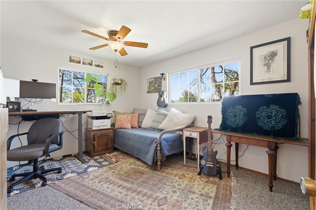 24065 Maria Avenue Corning, CA 96021 - Photo 18 of 40