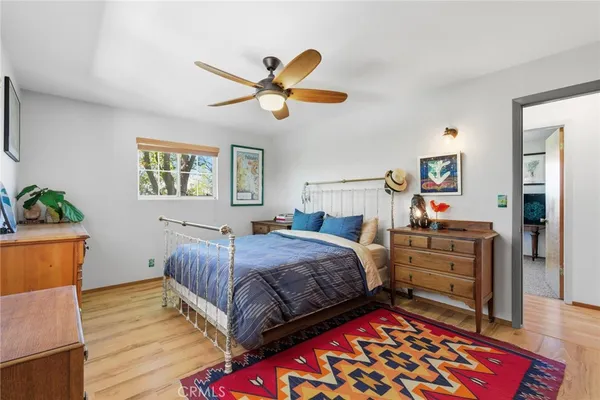 $575,000 | 24065 Maria Avenue, Corning, CA 96021