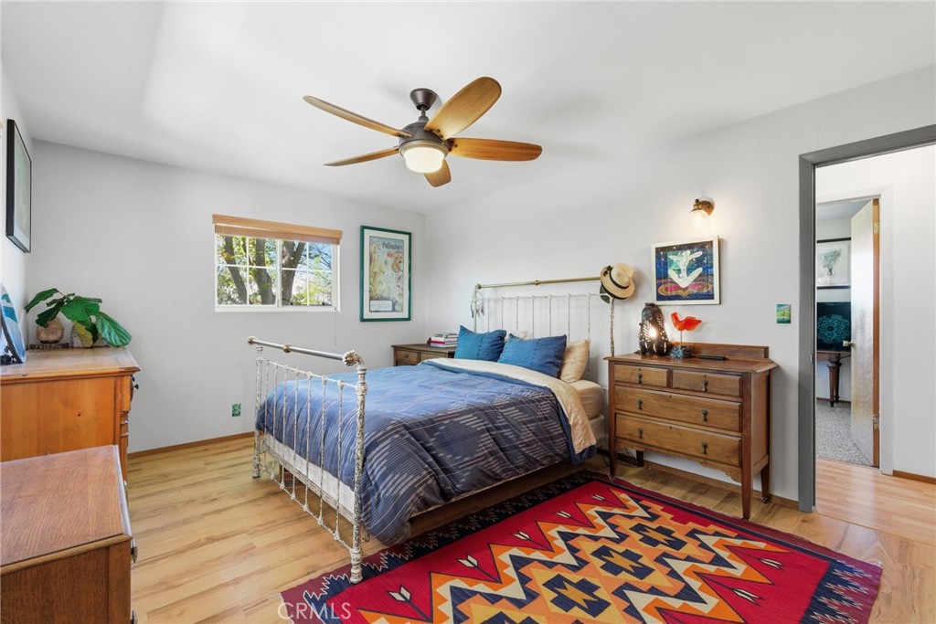 24065 Maria Avenue Corning, CA 96021 - Photo 19 of 40