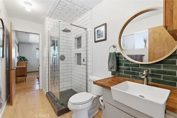 $575,000 | 24065 Maria Avenue, Corning, CA 96021