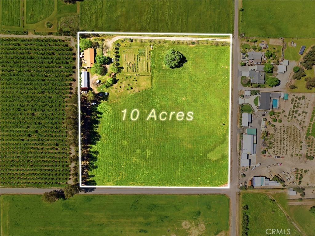 24065 Maria Avenue Corning, CA 96021 - Photo 2 of 40