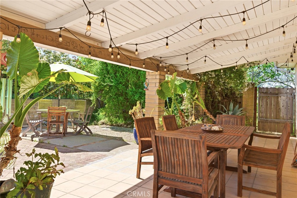 24065 Maria Avenue Corning, CA 96021 - Photo 21 of 40