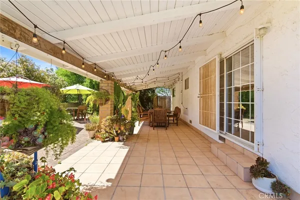 $575,000 | 24065 Maria Avenue, Corning, CA 96021