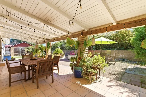 $575,000 | 24065 Maria Avenue, Corning, CA 96021