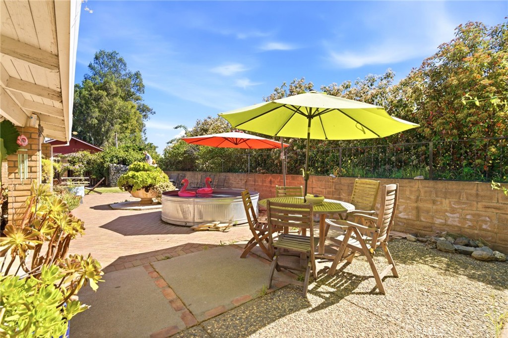 24065 Maria Avenue Corning, CA 96021 - Photo 24 of 40