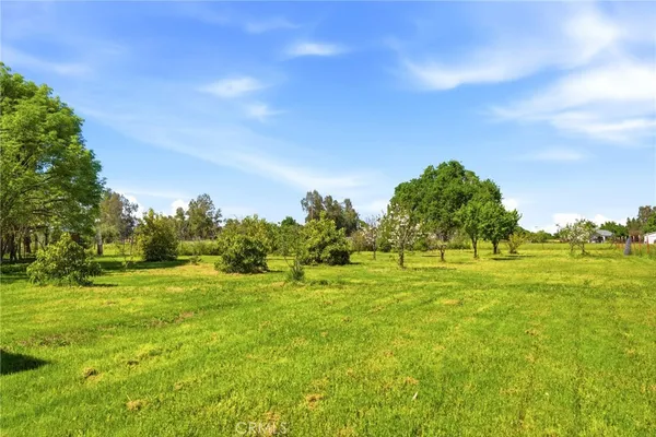 $575,000 | 24065 Maria Avenue, Corning, CA 96021