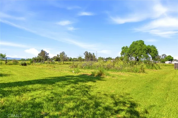 $575,000 | 24065 Maria Avenue, Corning, CA 96021