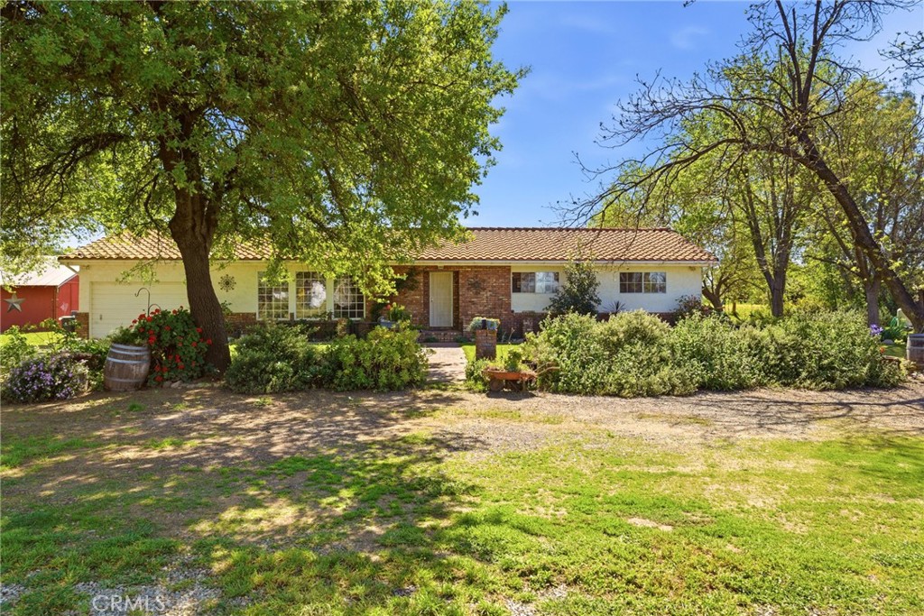 24065 Maria Avenue Corning, CA 96021 - Photo 30 of 40