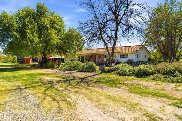 $575,000 | 24065 Maria Avenue, Corning, CA 96021