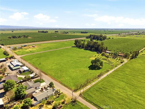 $575,000 | 24065 Maria Avenue, Corning, CA 96021