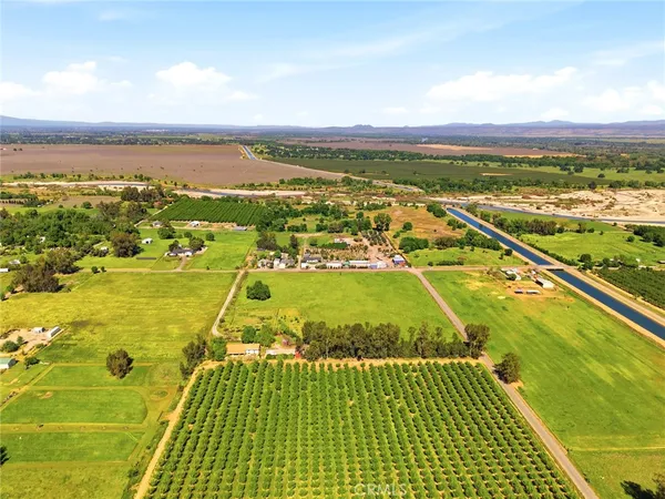 $575,000 | 24065 Maria Avenue, Corning, CA 96021