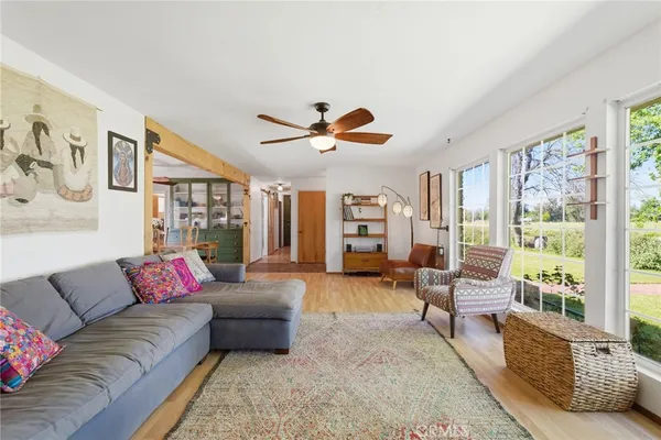 $575,000 | 24065 Maria Avenue, Corning, CA 96021