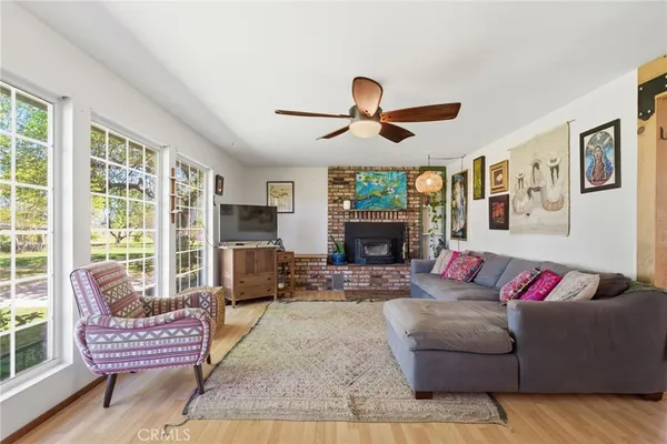 $575,000 | 24065 Maria Avenue, Corning, CA 96021