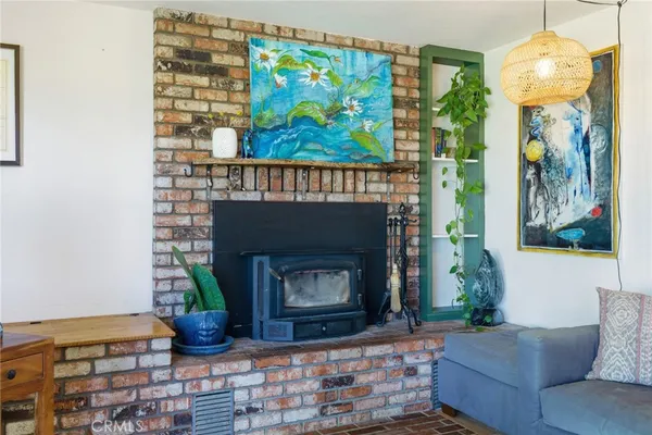 $575,000 | 24065 Maria Avenue, Corning, CA 96021