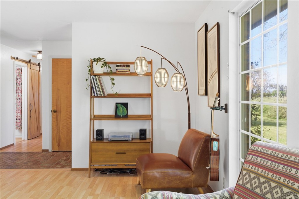 24065 Maria Avenue Corning, CA 96021 - Photo 8 of 40