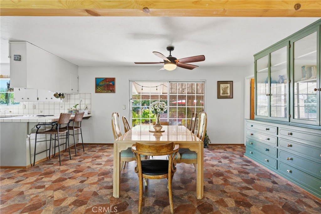 24065 Maria Avenue Corning, CA 96021 - Photo 9 of 40