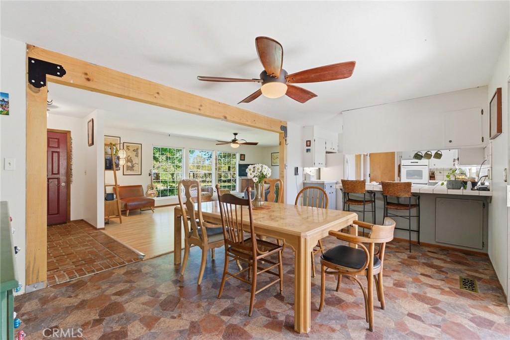 24065 Maria Avenue Corning, CA 96021 - Photo 10 of 40