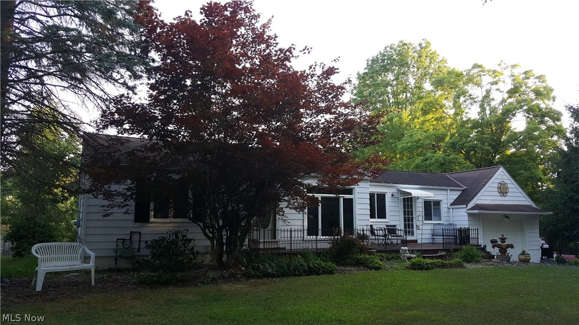 9031 Cedar Road Chesterland, OH 44026 - Photo 1 of 26 Gallery Image 1