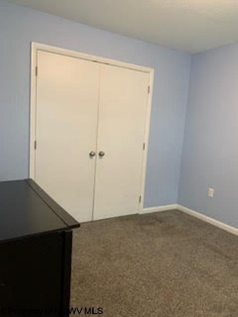 147 Driftwood Road Bridgeport, WV 26330 - Photo 16 of 18 Gallery Image 16