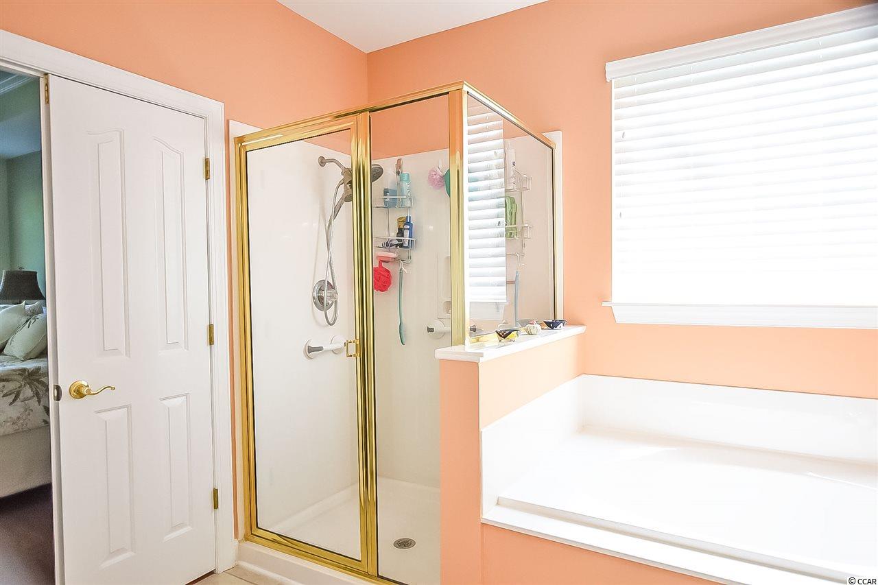 4504 Firethorne Drive Murrells Inlet, SC 29576 - Photo 22 of 34 Gallery Image 22