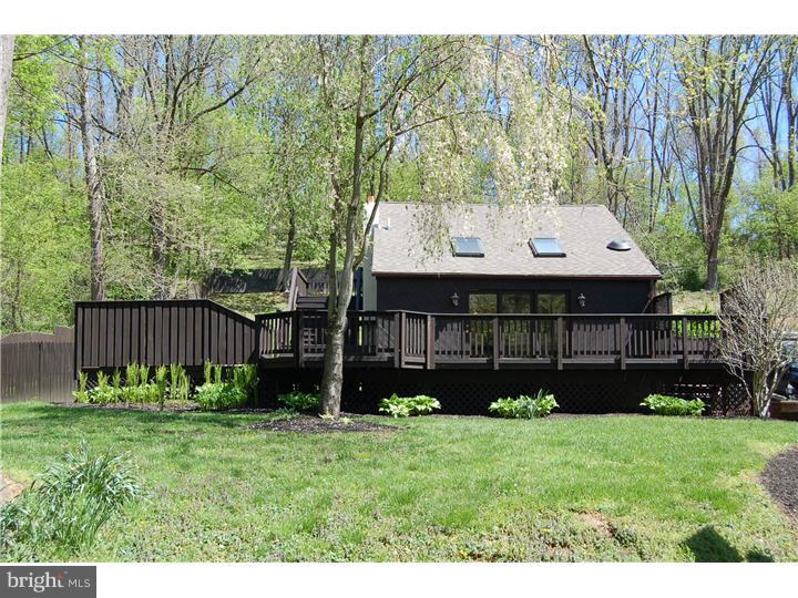 1373 Bridge Road West Chester, PA 19382 - Photo 1 of 18 Gallery Image 1