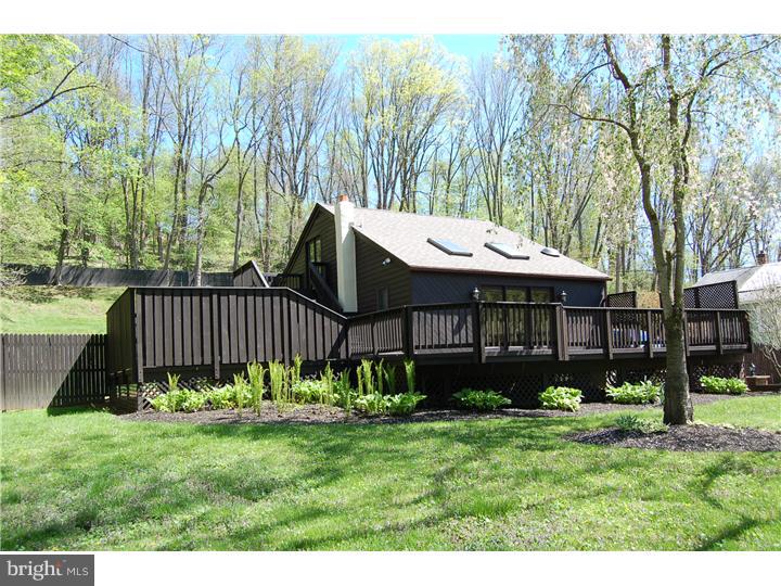 1373 Bridge Road West Chester, PA 19382 - Photo 2 of 18 Gallery Image 2
