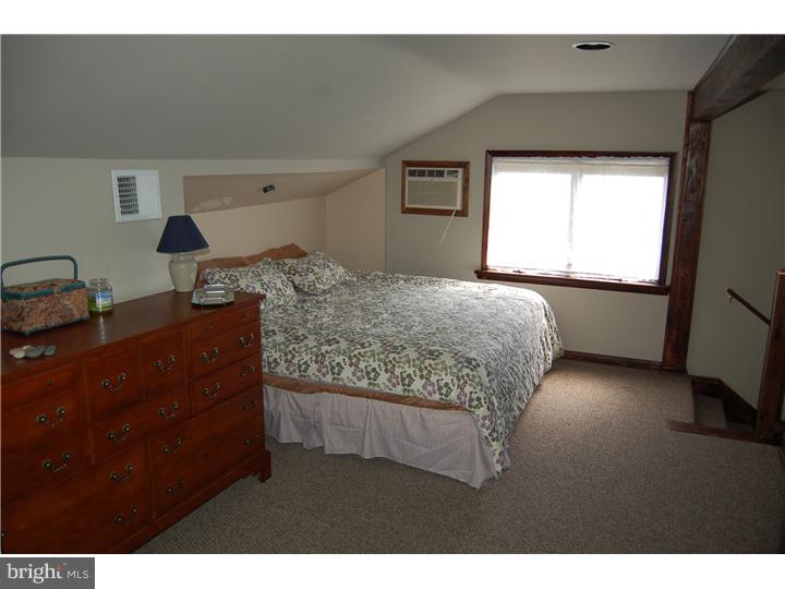 1373 Bridge Road West Chester, PA 19382 - Photo 11 of 18 Gallery Image 11