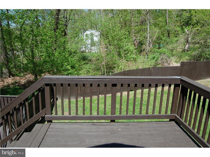 1373 Bridge Road West Chester, PA 19382 - Photo 13 of 18 Gallery Image 13