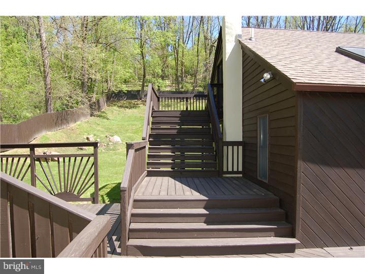 1373 Bridge Road West Chester, PA 19382 - Photo 14 of 18 Gallery Image 14