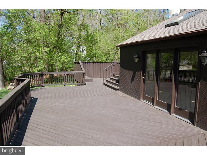 1373 Bridge Road West Chester, PA 19382 - Photo 15 of 18 Gallery Image 15