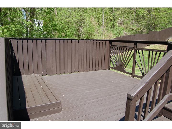 1373 Bridge Road West Chester, PA 19382 - Photo 17 of 18 Gallery Image 17